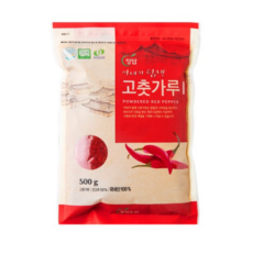 가평top랜드