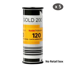 인스탁스미니에보색상