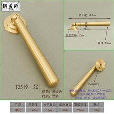 da126ea27cd9fedba7e6c73ddd281f7e66fb2d614b5479e118275d8a199c.jpg