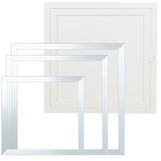 9cfb11a1814370a771a7fe31d21f4d82f177a1a4a87eba5fb235b24d4fb1.jpg