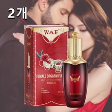 부부관계젤 TOP01