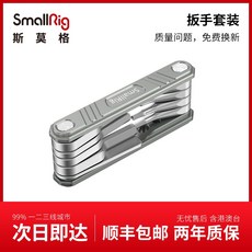 테라덱볼트