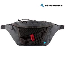 클라터뮤젠벨트