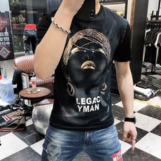 2eefb000cc215923aebb96bcdcb437141f257e8a4154078bedba913902e7.jpg