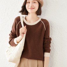 18a41da2f6fe496fd2b2c8a628c24774233cbe0b4faaf33bcbc8b85a19e8.jpg