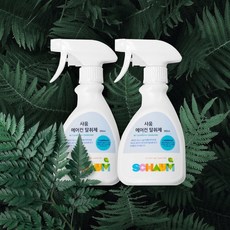 에어컨곰팡이방지