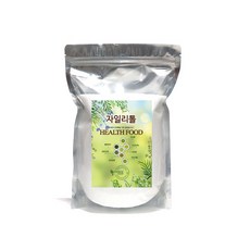 결정과당 자일로스설탕 설탕대체 자일리톨가루
