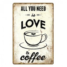 포장마차꾸미기