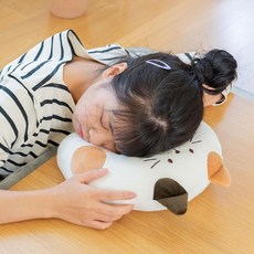 a2cbef2f7bed1fc64f888ee0527b1254e66e2f6ae5876e3ed1abae61a4a3.jpg