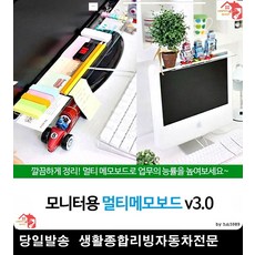 b720cdefa8537afd2527b0f176e56dac0c86802a52a574845427c5d1591d.jpg