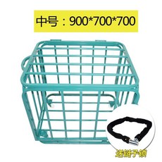 2a889adae1e7b095d98e08d302ca6987b7ff4103849eb5b4f63dee0fffe4.jpg