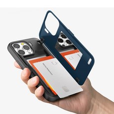 포켓2s
