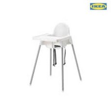 마켓비아기의자