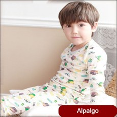 fddf2adf0262b5fce2993192bb81f92b0cd20a94310b0c0c8204282c0995.jpg