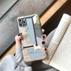 a5070d647e1780db87eea5b7329131fbf9c1dd616b00ac308634f7668862.jpg