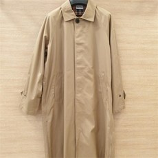 b1a78f8803e1bcaece07a72d1a2b5e7054131cb09e791dc861821e2010f5.jpg