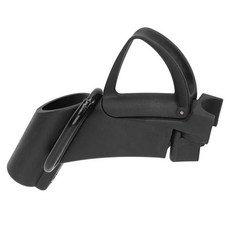 전동휠체어렌탈