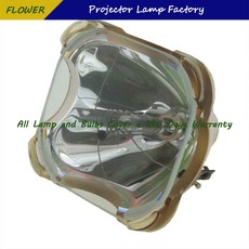 vpl-vw50정품램프