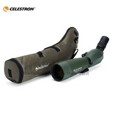 셀레스트론필드스코프