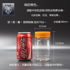 e61b161eff510ba5e11cfab4ef9a14eafb06c52323b2c3804b5fb7cbb593.jpg