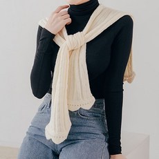 t핀써지컬