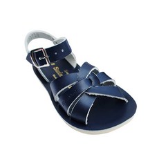 솔트워터스위머