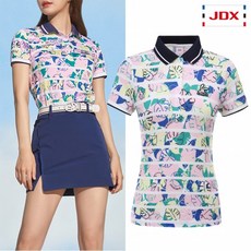 엑시옴헌터티셔츠