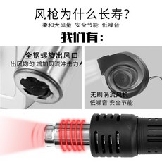 225a890cbfb368b9f4b3c693a5ccba96aaf4b3ce1532a96658816708e657.jpg