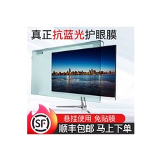 699e40b81ace0d7431816c47f021aa6df3065882aef1cbff9b11ba468829.jpg
