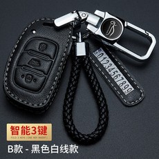1d09af35e72f1fd5b72d71cab1ead5e40871bd098c875f6d81d16a7471f1.jpg