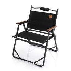캠핑용 접이식 의자 캠핑용 접이식 의자 마추픽추 로우체어 폴딩체어 커밋체어 2개(1+1)