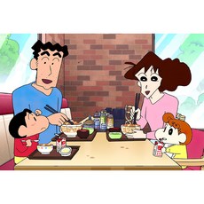 감성퍼즐