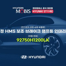 3c6b269fc737cc4f4b301e11b52eb611d6ccc5552a5689e8fdb531126749.jpg