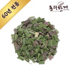 줄풀 국내산 한국산 600g