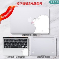 8d61b8062e6abacd2f48f6363e81602706dd08fbf83664f46574bfe81c73.jpg