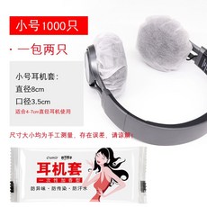 afc35142148fac55e07db6b7fd01b36f6cb245febe6cb2e29067328cc19f.jpg