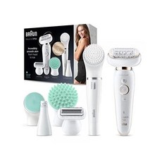 브라운제모기엑스퍼트5