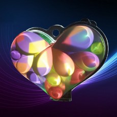 보로노이다이어그램