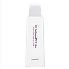 토소웅아쿠아필링기