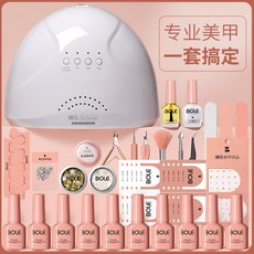 5e58a63280f314d0dc72e29488ef688aab8fd7eba6024c14ac8087fb45fa.jpg
