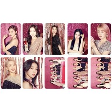 오마이걸포카