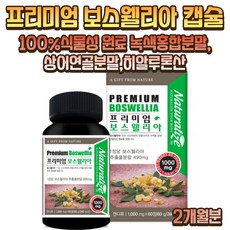 cf4fca30b142642c1708dfb76e3f6285e20383c3e3129b19ae6ad6ace70f.jpg