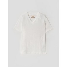 빈폴레이디스티셔츠