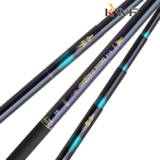 자수정드림골드