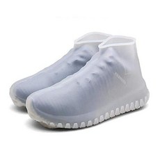 베베드피노우비