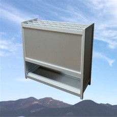 4f37edd41a1bdc7a7533a8afa6073c096ff74c9f304d1609cf7e1202edc1.jpg