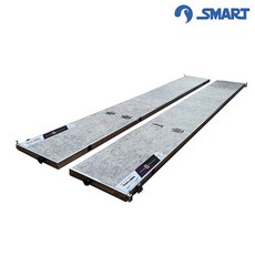 스마트좌대날개