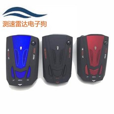 11f8a05cb1ec095edf2f92a9254f2947e43e50967f78857db4a27bdf92b6.jpg