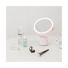 라이프썸led거울