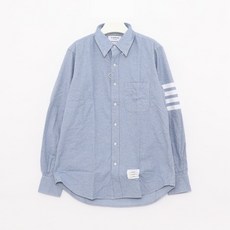 톰브라운셔츠 TOP01